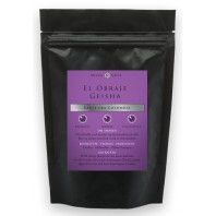 (pre-order) Colombia Yeni Ramos 250g